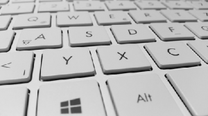 passport pos workspace manager