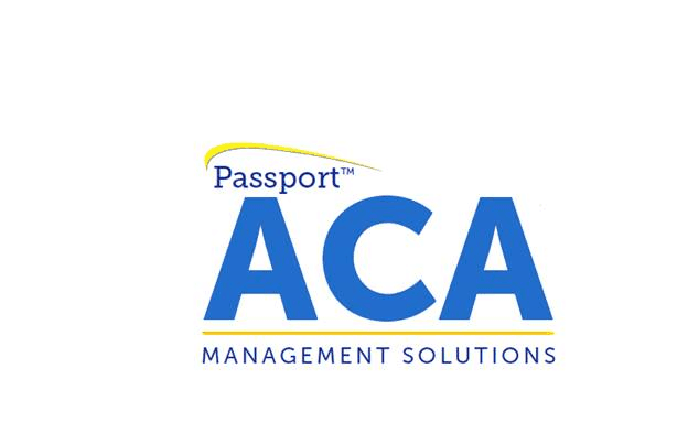 ACA Management Solutions logo