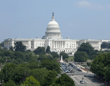 The senate that will determine the ACA