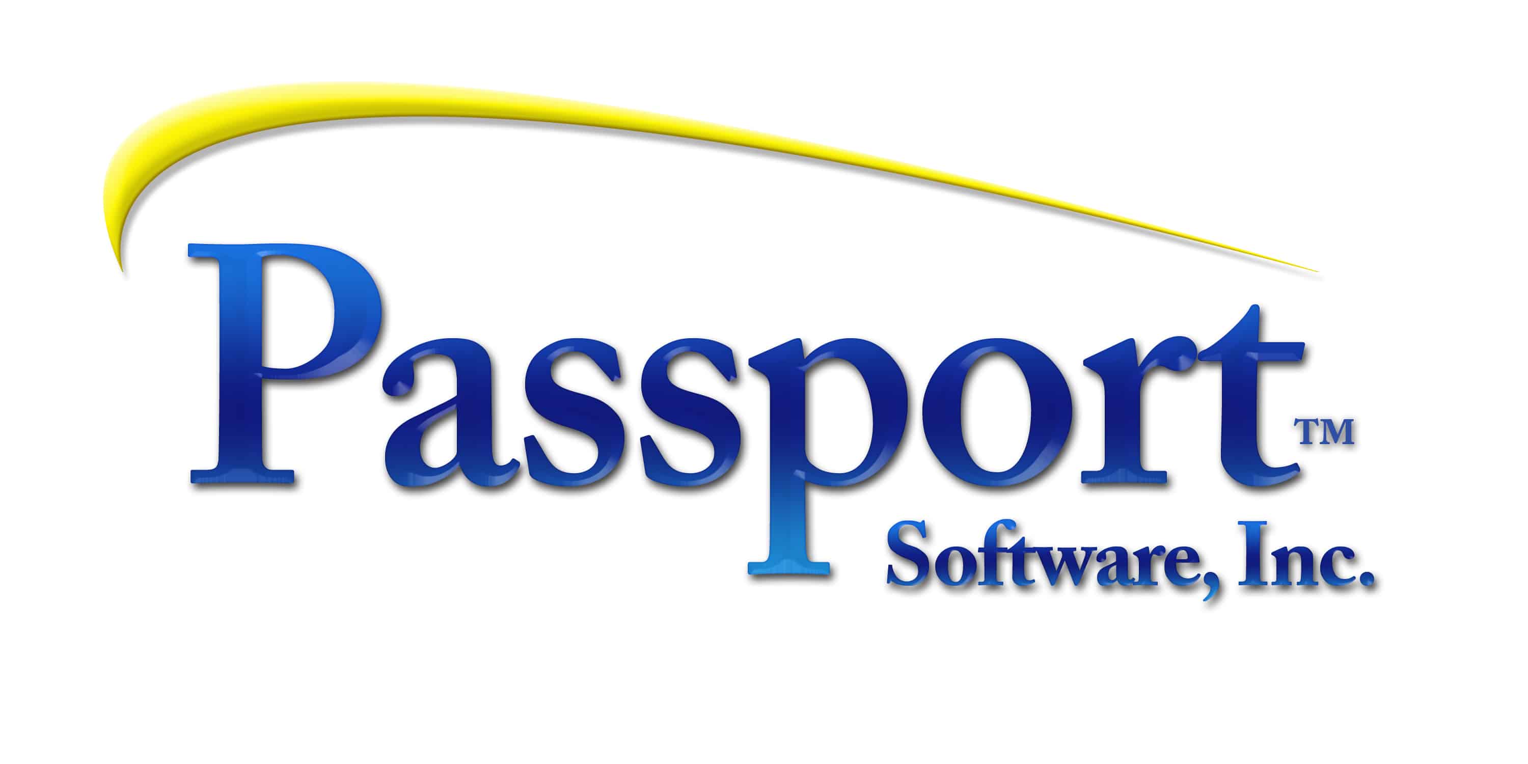 Business Software, ACA Software - Passport Software