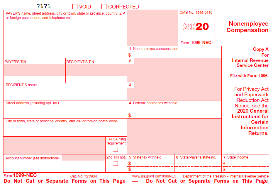 Accounts Payable Software for Small Business Accurate Tracking