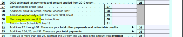 ppp-loan-forgiveness-worksheet-excel-2021-accounting-best-practices