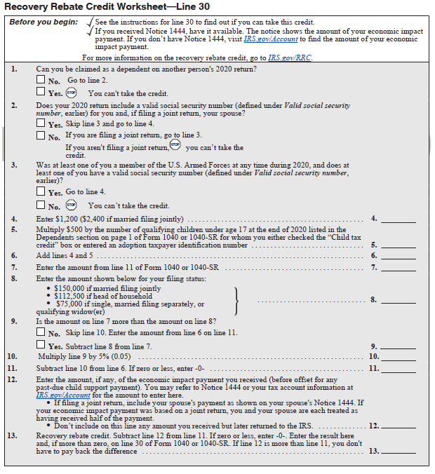 tax-implications-of-covid-19-passport-software-inc