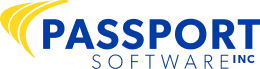 Passport Software, Inc.