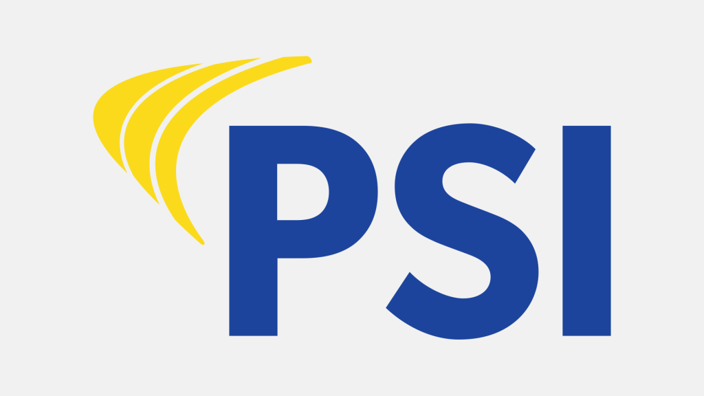 Passport Software logo