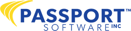 Passport Software, Inc.